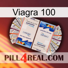 Viagra 100 kamagra1